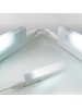 arteleta mini plafoniera abbinabile 28w luce naturale 4100k ARTELETA LNK.28