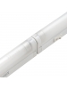 arteleta mini plafoniera abbinabile 28w luce naturale 4100k ARTELETA LNK.28