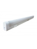 arteleta mini plafoniera abbinabile 28w luce naturale 4100k ARTELETA LNK.28