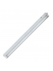 arteleta mini plafoniera abbinabile 28w luce naturale 4100k ARTELETA LNK.28