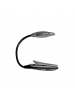 arteleta lampada leggilibro led ARTELETA DX.400