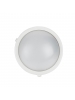 arteleta plafoniera tonda ip55 12w bianco diurno ARTELETA GKT12.D