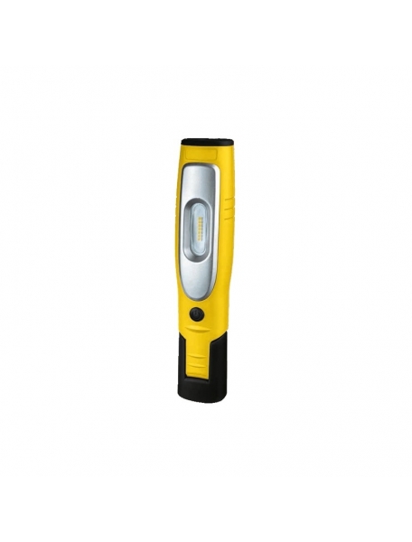 arteleta totem1 lampada da lavoro ricaricabile ARTELETA TM1