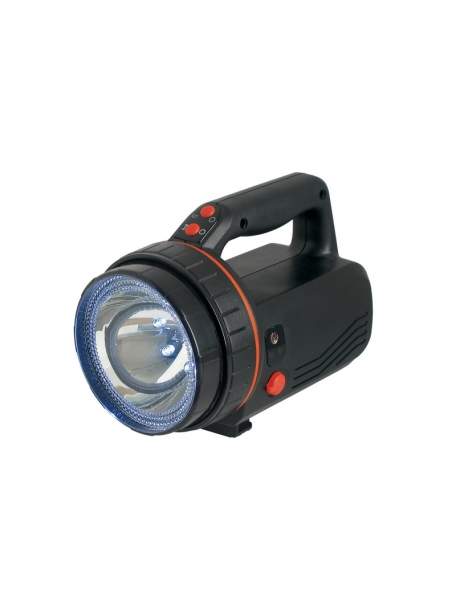 arteleta lanterna di emergenza  ricaricabile led ARTELETA gw.2000