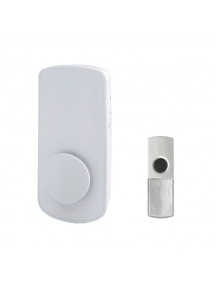 arteleta campanello portatile senza fili ARTELETA AS.14