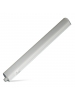 arteleta mini plafoniera led 5w 4000k luce naturale ip40 ARTELETA BR05.D