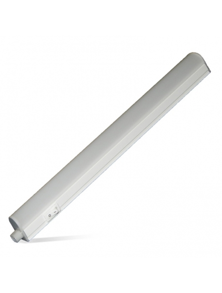 arteleta mini plafoniera led 5w 4000k luce naturale ip40 ARTELETA BR05.D