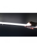 arteleta mini plafoniera led 10w 4000k luce naturale ip40 ARTELETA BR08.D
