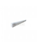 arteleta mini plafoniera abbinabile 13w 6000k luce fredda ip20 ARTELETA LNK.13