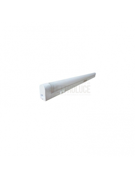 arteleta mini plafoniera abbinabile 13w 6000k luce fredda ip20 ARTELETA LNK.13