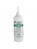 arteleta speedly liquido passacavi 1 litro ARTELETA 60750