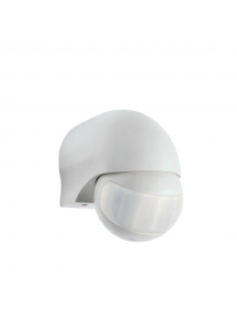 arteleta rivelatore di presenza 180d ARTELETA 58534