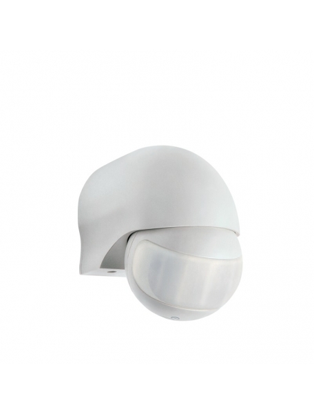 arteleta rivelatore di presenza 180d ARTELETA 58534