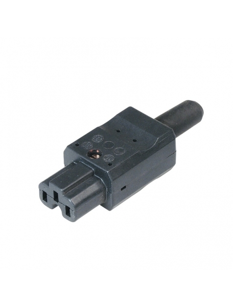 arteleta presa volante 10a cee ARTELETA 980.S