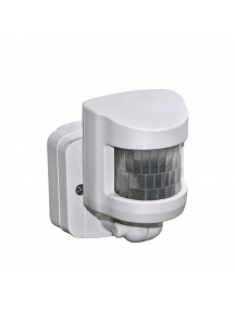 arteleta lyviadect rele rilevamento presenza ARTELETA 58500