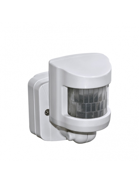 arteleta lyviadect rele rilevamento presenza ARTELETA 58500