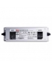 mean well alimentatore 200w ip67 ac/dc  xlg-200-12a da 200w dc 12v   4250