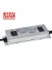 mean well   alimentatore ip67  ac/dc xlg-200-24 da 200w dc 24v  4251