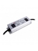 mean well   alimentatore ip67  ac/dc xlg-200-24 da 200w dc 24v  4251