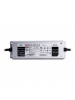 mean well   alimentatore ip67  ac/dc xlg-200-24 da 200w dc 24v  4251