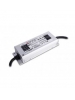 mean well alimentatore ac/dc  xlg-150-24 da 150w dc 24v 4249