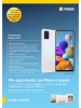 vimar kit plana isoset con smartphone in omaggio 14899.29
