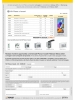 vimar kit plana isoset con smartphone in omaggio 14899.29