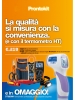 prontokit ht italia con omaggio