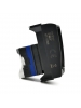 bticino living international presa telefonica compatibile rj11