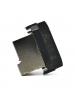 bticino living international presa tv derivata diretta  compatibile con ln4202d