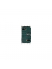 vimar plana 14203 presa bivalente 2p+t 10/16A 250v bianca compatibile