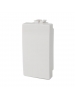tasto falso polo tappo bianco compatibile con bticino matix am5000