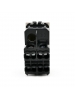 interruttore bipolare 16A 250V compatibile con bticino matix am5011