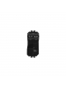 pulsante unipolare 10a 250v bianco compatibile bticino matix am5005