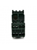 Interruttore bipolare 16a 250v compatibile vimar plana 14015