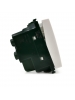 Interruttore bipolare 16a 250v compatibile vimar plana 14015