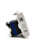 presa telefono rj11 compatibile vimar plana 14320