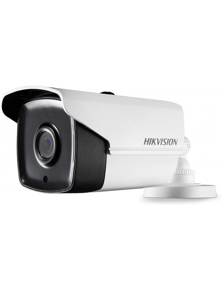 Hikvision Digital Technology DS-2CE16C0T-IT3F Telecamera di sicurezza 3,6mm  CCTV Interno e esterno