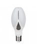 V-TAC VT-240 LAMPADINA LED LAMPADA E27 36W CHIP SAMSUNG sku 284 4000°k luce naturale
