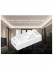 MIBOXER MI LIGHT FUT036S MINI RICEVITORE RF PER STRIP LED MONOCOLORE 5520