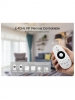 MIBOXER MI LIGHT FUT036S MINI RICEVITORE RF PER STRIP LED MONOCOLORE 5520