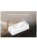 MIBOXER MI LIGHT FUT038S MINI RICEVITORE RF PER STRIP LED MULTICOLORE RGBW 5523