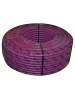 tubifor tubtf01025LT050 diametro  25 tubo pieghevole lilla tieffe 3321 c ti