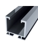 ORBOB620002