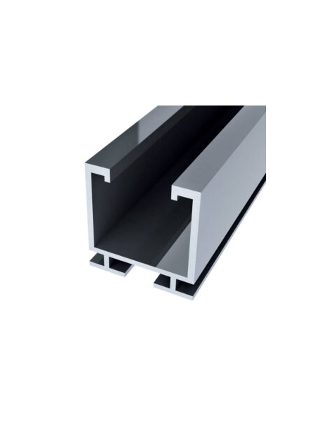 ORBOB620002