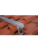 ORBOB620002
