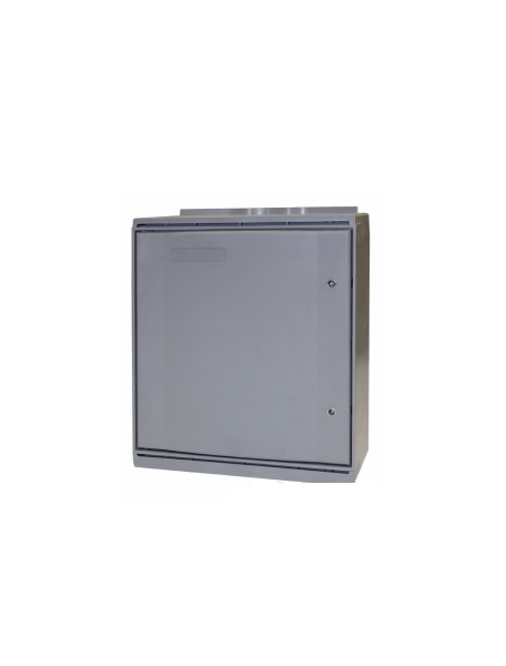 contenitore   per telecomunicazioni ed energia materiale termoplastico   serie are t col2 OECN0SF0036
