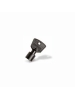 CHP/TR9 chiave in plastica per armadio stradale in vetroresina conchiglia 091503292