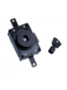 CHP/TR9 chiave in plastica per armadio stradale in vetroresina conchiglia 091503292