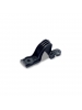 K-CR/CV cerniere per armadi serie cv conchiglia 095741005